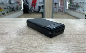 Купить Powerbank 20000 б/у , в Екатеринбург Цена:600рублей