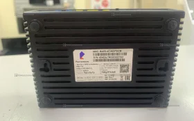 Купить Приставка Ростелеком RT-WIFI-F9CB б/у , в Красноярск Цена:990рублей