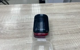 Купить Триммер Vitek vt-2371 б/у , в Магнитогорск Цена:650рублей