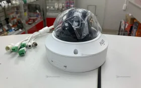 Купить IP камера UNV IPC3232SB-AHDZK-I0 б/у , в Москва и область Цена:2500рублей