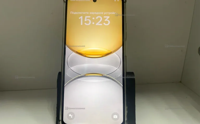 Realme C75 8/256 ГБ