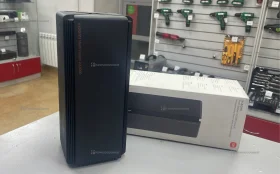Купить Роутер xiaomi mash system ax3000 б/у , в Пермь Цена:2490рублей