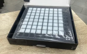 Купить Launchpad X б/у , в Москва и область Цена:14900рублей
