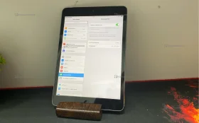 Купить Планшет iPad mini 16Gb б/у , в Тюмень Цена:1990рублей