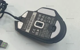 Купить Мышка BASILISK V3 б/у , в Нижний Новгород Цена:990рублей