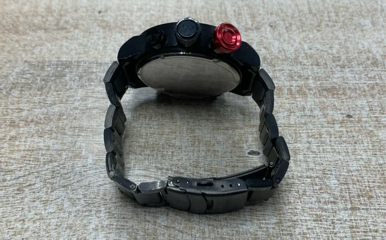Часы Shark Sport Watch