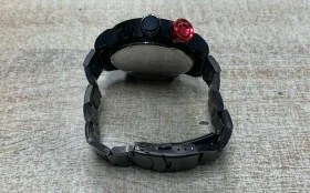Купить Часы Shark Sport Watch б/у , в Москва и область Цена:790рублей