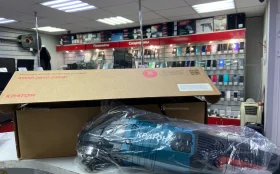 Купить УШМ Кратон AMGP-2600-230JC б/у , в Тюмень Цена:4990рублей