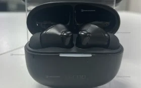 Купить Наушники  Tecno б/у , в Челябинск Цена:500рублей