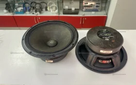 Купить Колонки Apocalypse AP-M81SE б/у , в Тольятти Цена:3900рублей