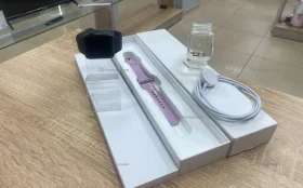 Купить Apple Watches 3 42mm aluminium б/у , в Красноярск Цена:3490рублей