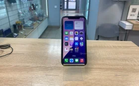 Купить Apple iPhone XR 3/64 ГБ б/у , в Нижний Новгород Цена:6490рублей