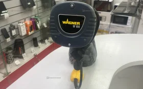 Купить Краскопульт Wagner W 100 б/у , в Казань Цена:4900рублей