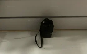 Купить Рация  Альфа 80 б/у , в Сызрань Цена:2990рублей