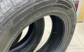 Купить Шины Meteor TerraControl 215/60R17 б/у , в Самара Цена:20000рублей