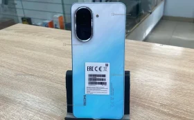 Купить Xiaomi Redmi A5 4/128 ГБ б/у , в Москва и область Цена:5500рублей