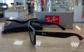 Купить Очки Ray Ban RB2140 б/у , в Самара Цена:2200рублей