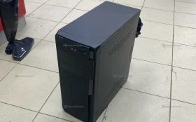 Купить Системный блок  Nvidia GeForce GTX 1070, Xeon e5 2 б/у , в Челябинск Цена:14900рублей