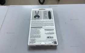 Купить Наушники Sony WI-C310 б/у , в Зеленодольск Цена:700рублей