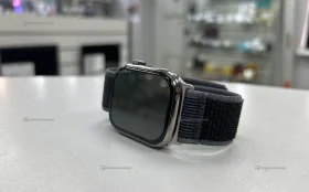 Купить Часы  watch 10 б/у , в Екатеринбург Цена:700рублей