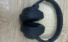 Купить Jbl 770 б/у , в Магнитогорск Цена:2500рублей