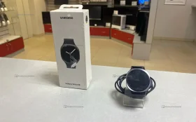 Купить Часы  Samsung Galaxy watch  8 б/у , в Кострома Цена:11990рублей