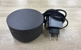 Купить Колонка  Яндекс станция мини 3 б/у , в Саратов Цена:5500рублей