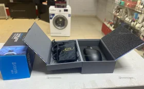 Купить Компьютерная мышь Lamzu atlantic mini б/у , в Кострома Цена:1800рублей