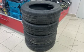 Купить Шины cordiant comfort 2 б/у , в Энгельс Цена:12900рублей