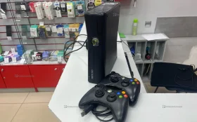 Купить Приставка Xbox 360 прошитый б/у , в Челябинск Цена:4900рублей