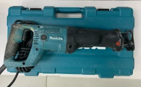 Купить Электропила Makita JR3050T б/у , в Москва и область Цена:9900рублей