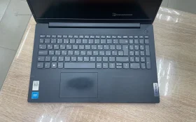 Купить Ноутбук  Lenovo V15 G2 б/у , в Кинель Цена:11990рублей