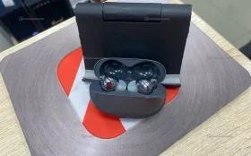 Купить Наушники  HONOR CHOICE Earbuds X5 pro б/у , в Казань Цена:1500рублей