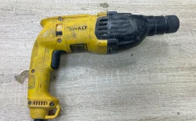 Купить Перфоратор DeWALT DWH24K-KS б/у , в Казань Цена:4900рублей