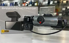 Купить Видеорегистратор Shishaev Auto б/у , в Тольятти Цена:1190рублей