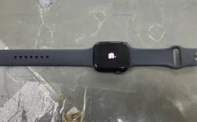 Купить Часы  Apple se 3 44 mm б/у , в Чапаевск Цена:18990рублей