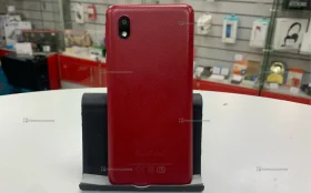 Купить Samsung Galaxy A01 Core 2/32 ГБ б/у , в Екатеринбург Цена:1300рублей