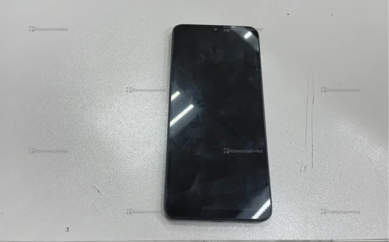 Xiaomi Redmi 13C 8/256 ГБ