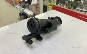Купить Прицел ночного видения 1ПН93-2 АК-74 б/у , в Энгельс Цена:35900рублей
