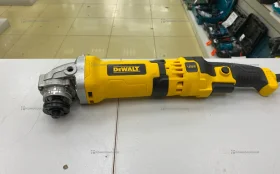 Купить УШМ Dewalt (rep) б/у , в Нижнекамск Цена:2490рублей