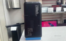 Купить Power Bank  Moxom 10000mah б/у , в Саратов Цена:400рублей