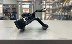 Купить Веб камера Logitech C920 б/у , в Саратов Цена:1900рублей