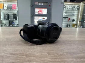 Купить Фотоаппарат  SONY NEX 5 б/у , в Челябинск Цена:12900рублей