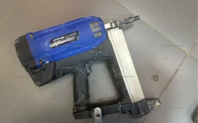 Купить Гвоздезабивной пистолет Maonov rob 65 б/у , в Санкт-Петербург Цена:3900рублей