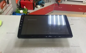 Купить Автомагнитола  android 2/32 б/у , в Кострома Цена:3500рублей