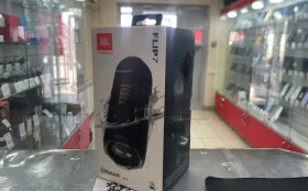 Купить Колонка  JBL FLIP 7 б/у , в Чапаевск Цена:5990рублей