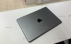 Купить Планшет Apple iPad 9 64ГБ б/у , в Челябинск Цена:11900рублей