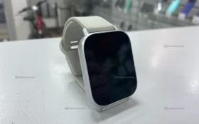 Купить Часы  Redmi Watch Active 5 б/у , в Зеленодольск Цена:1200рублей