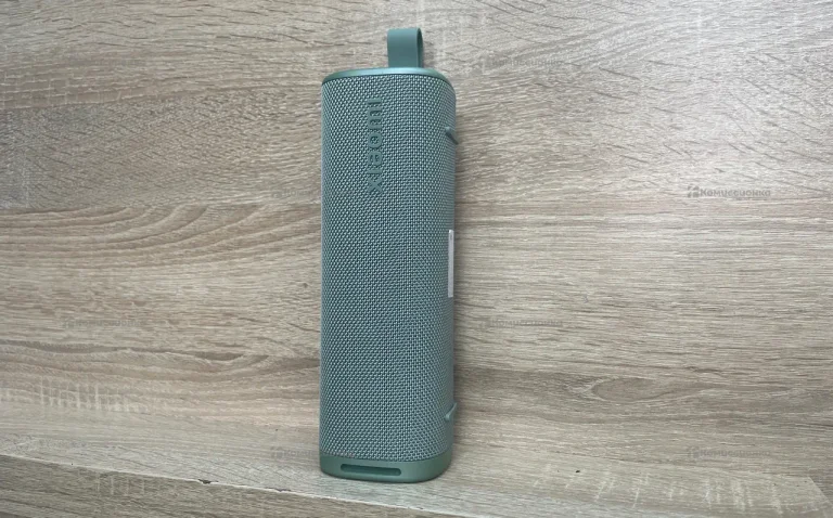 Колонка  Xiaomi MDZ-38-DB