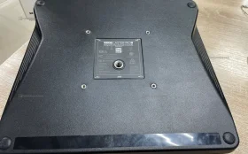 Купить Музыкальный центр rode caster pro 2 б/у , в Москва и область Цена:38900рублей